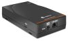 Vertiv Avocent ADX-IPSL104-400 KVM switch Black4