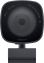 DELL WB3023 webcam 2560 x 1440 pixels USB 2.0 Black1