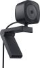 DELL WB3023 webcam 2560 x 1440 pixels USB 2.0 Black2