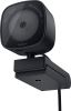 DELL WB3023 webcam 2560 x 1440 pixels USB 2.0 Black5