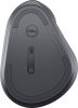 DELL MS900 mouse Left-hand RF Wireless Track-on-glass (TOG) 8000 DPI3