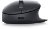 DELL MS900 mouse Left-hand RF Wireless Track-on-glass (TOG) 8000 DPI4