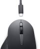 DELL MS900 mouse Left-hand RF Wireless Track-on-glass (TOG) 8000 DPI5