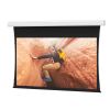 Da-Lite Tensioned Advantage projection screen 255" 16:101