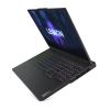 Lenovo Legion 5 Pro i7-13700HX Notebook 16" WQXGA Intel® Core™ i7 16 GB DDR5-SDRAM 1 TB SSD NVIDIA GeForce RTX 4060 Wi-Fi 6E (802.11ax) Windows 11 Home Gray2