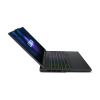 Lenovo Legion 5 Pro i7-13700HX Notebook 16" WQXGA Intel® Core™ i7 16 GB DDR5-SDRAM 1 TB SSD NVIDIA GeForce RTX 4060 Wi-Fi 6E (802.11ax) Windows 11 Home Gray3