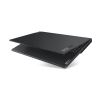 Lenovo Legion 5 Pro i7-13700HX Notebook 16" WQXGA Intel® Core™ i7 16 GB DDR5-SDRAM 1 TB SSD NVIDIA GeForce RTX 4060 Wi-Fi 6E (802.11ax) Windows 11 Home Gray4