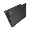 Lenovo Legion 5 Pro i7-13700HX Notebook 16" WQXGA Intel® Core™ i7 16 GB DDR5-SDRAM 1 TB SSD NVIDIA GeForce RTX 4060 Wi-Fi 6E (802.11ax) Windows 11 Home Gray5