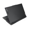 Lenovo Legion 5 Pro i7-13700HX Notebook 16" WQXGA Intel® Core™ i7 16 GB DDR5-SDRAM 1 TB SSD NVIDIA GeForce RTX 4060 Wi-Fi 6E (802.11ax) Windows 11 Home Gray7