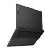 Lenovo Legion 5 Pro i7-13700HX Notebook 16" WQXGA Intel® Core™ i7 16 GB DDR5-SDRAM 1 TB SSD NVIDIA GeForce RTX 4060 Wi-Fi 6E (802.11ax) Windows 11 Home Gray10