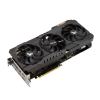 ASUS TUF Gaming TUF-RTX3060TI-O8GD6X-GAMING NVIDIA GeForce RTX 3060 Ti 8 GB GDDR6X3