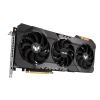 ASUS TUF Gaming TUF-RTX3060TI-O8GD6X-GAMING NVIDIA GeForce RTX 3060 Ti 8 GB GDDR6X7