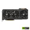 ASUS TUF Gaming TUF-RTX3060TI-O8GD6X-GAMING NVIDIA GeForce RTX 3060 Ti 8 GB GDDR6X11