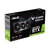 ASUS TUF Gaming TUF-RTX3060TI-O8GD6X-GAMING NVIDIA GeForce RTX 3060 Ti 8 GB GDDR6X12