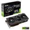 ASUS TUF Gaming TUF-RTX3060TI-O8GD6X-GAMING NVIDIA GeForce RTX 3060 Ti 8 GB GDDR6X13