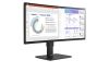 LG 34BQ77QC-B computer monitor 34" 3440 x 1440 pixels UltraWide Dual Quad HD LCD Black6