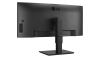 LG 34BQ77QC-B computer monitor 34" 3440 x 1440 pixels UltraWide Dual Quad HD LCD Black10