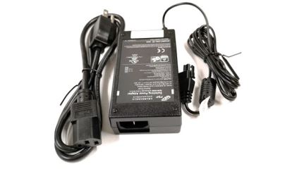 SonicWall 02-SSC-0613 External power supply1