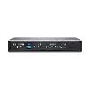 SonicWall TZ570 hardware firewall Desktop 4000 Mbit/s1