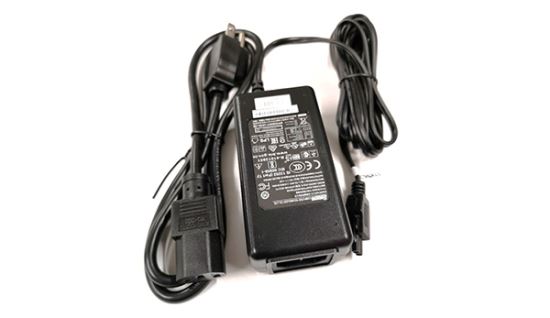 SonicWall 02-SSC-3069 power adapter/inverter Indoor Black1