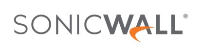 SonicWall 02-SSC-9924 warranty/support extension1