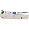 AddOn Networks 407-BBXU-AO network transceiver module Fiber optic 25000 Mbit/s SFP28 850 nm2