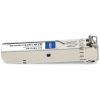 AddOn Networks 407-BBXU-AO network transceiver module Fiber optic 25000 Mbit/s SFP28 850 nm6