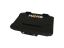 Havis DS-PAN-1505 notebook dock/port replicator Docking USB 3.2 Gen 1 (3.1 Gen 1) Type-A Black1