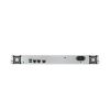 Buffalo TeraStation TS5420RN NAS Rack (1U) Ethernet LAN Black3