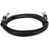 AddOn Networks QSFP28-100GB-PDAC0-5MLZ-AO InfiniBand cable 19.7" (0.5 m) Black4