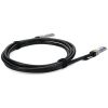 AddOn Networks QSFP28-100GB-PDAC0-5MLZ-AO InfiniBand cable 19.7" (0.5 m) Black5