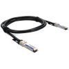 AddOn Networks QSFP28-100GB-PDAC0-5MLZ-AO InfiniBand cable 19.7" (0.5 m) Black7