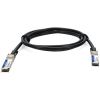 AddOn Networks QSFP28-100GB-PDAC0-5MLZ-AO InfiniBand cable 19.7" (0.5 m) Black8