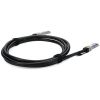 AddOn Networks QSFP28-100GB-PDAC0-5MLZ-AR-AO InfiniBand cable 19.7" (0.5 m) Black5