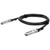 AddOn Networks QSFP28-100GB-PDAC0-5MLZ-J-AO InfiniBand cable 19.7" (0.5 m) Black8