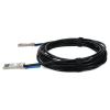 AddOn Networks SFP-25GB-PDAC5MLZ-AO InfiniBand cable 196.9" (5 m) SFP28 Black2