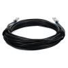 AddOn Networks SFP-25GB-PDAC5MLZ-AO InfiniBand cable 196.9" (5 m) SFP28 Black4