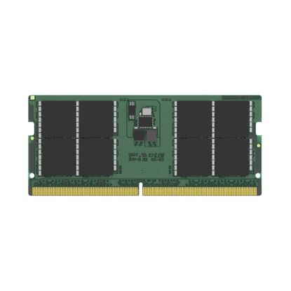 Kingston Technology KCP556SD8K2-64 memory module 64 GB 2 x 32 GB DDR51