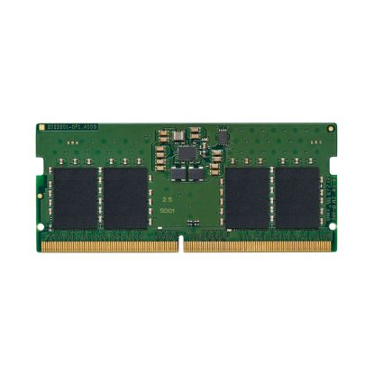 Kingston Technology KCP556SS6-8 memory module 8 GB 1 x 8 GB DDR51