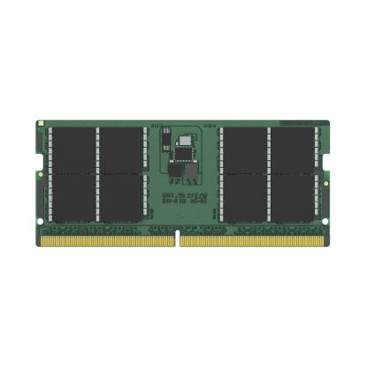 Kingston Technology KCP556SD8-32 memory module 32 GB 1 x 32 GB DDR51