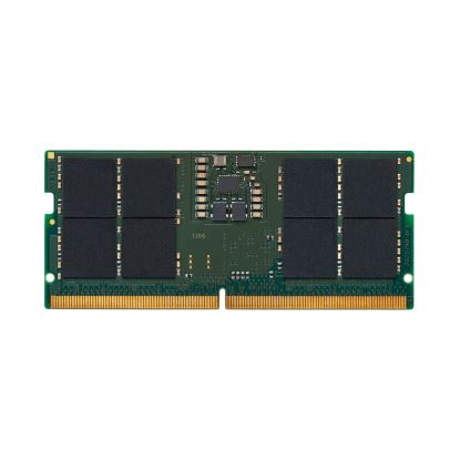 Kingston Technology KCP552SS8-16 memory module 16 GB 1 x 16 GB DDR51