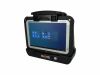 Havis DS-PAN-724 mobile device dock station Black2