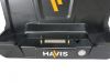 Havis DS-PAN-724 mobile device dock station Black3