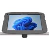 Compulocks Space Rail tablet security enclosure 12.3" Black2