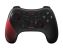 Acer NGR200 Black, Red USB Gamepad1