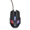 Acer NMW200 mouse Ambidextrous USB Type-A Optical 7200 DPI1