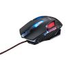 Acer NMW200 mouse Ambidextrous USB Type-A Optical 7200 DPI2