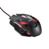 Acer NMW200 mouse Ambidextrous USB Type-A Optical 7200 DPI3