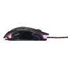 Acer NMW200 mouse Ambidextrous USB Type-A Optical 7200 DPI4