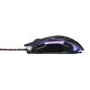 Acer NMW200 mouse Ambidextrous USB Type-A Optical 7200 DPI5
